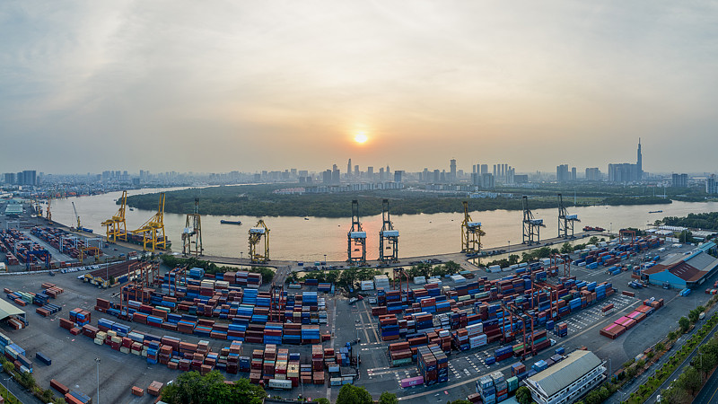 中国浙江杭州到新加坡专线物流全球代发费用