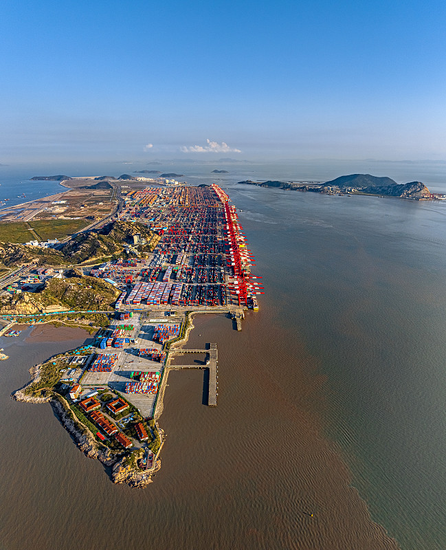 中国浙江义乌到德国经济小包跨境代发费用 中国浙江义乌到德国经济小包跨境代发费用