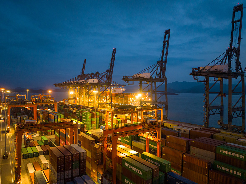 中国上海到意大利专线物流全球代发多少钱 中国上海到意大利专线物流全球代发多少钱