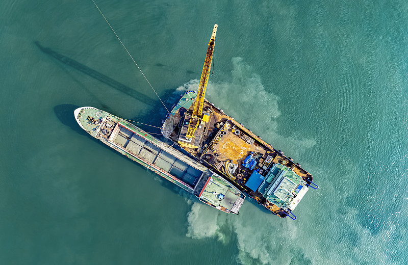 中国江苏苏州到泰国经济小包跨境代发费用