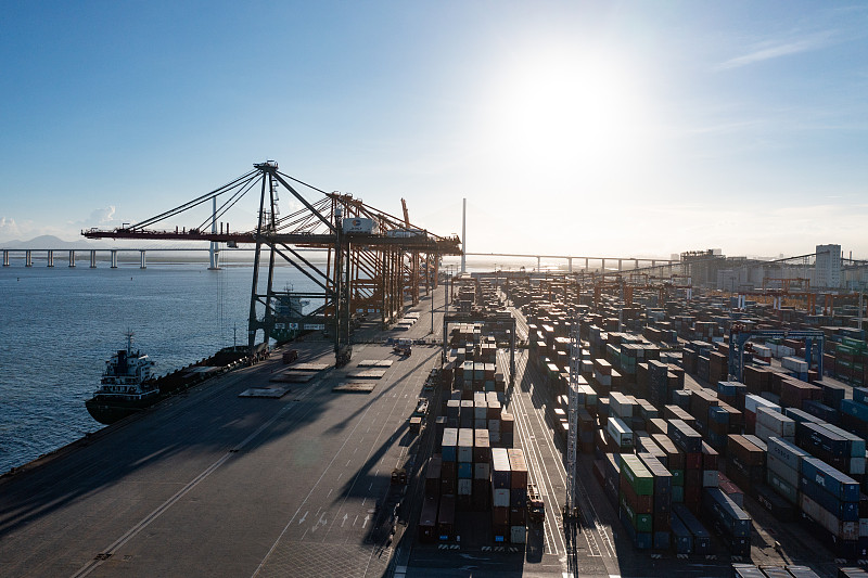 中国山东烟台到荷兰鹿特丹经济小包跨境代发费用