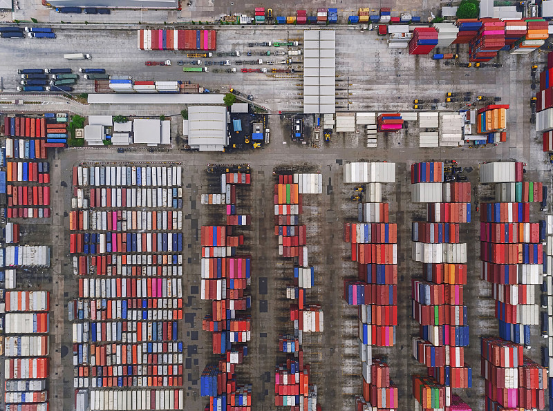 中国山东烟台到俄罗斯专线物流一件代发费用 中国山东烟台到俄罗斯专线物流一件代发费用