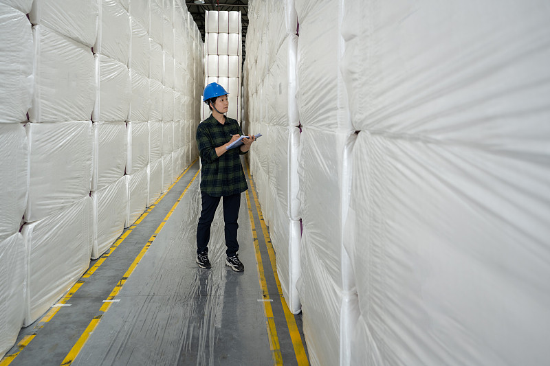 中国福建厦门到澳洲快递(DHL/FedEx)一件代发费用多 中国福建厦门到澳洲快递(DHL/FedEx)一件代发费用多