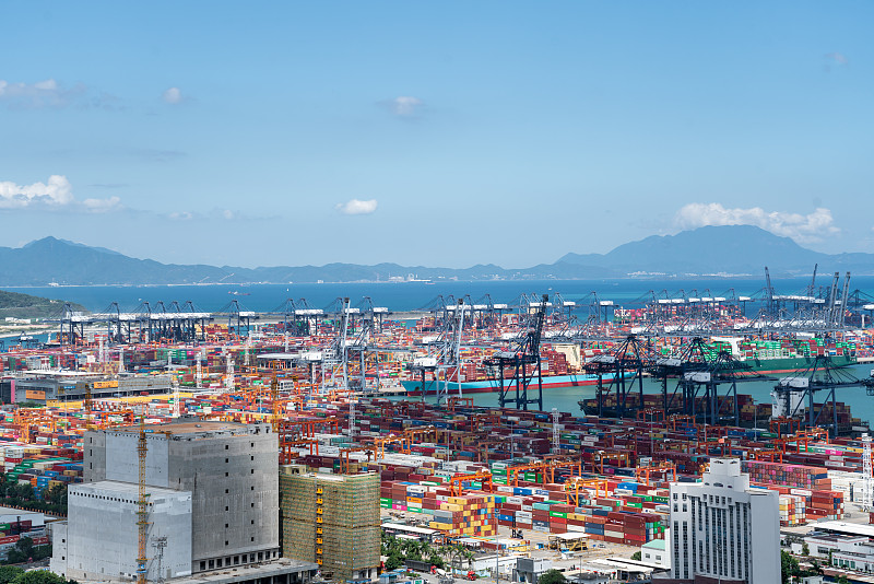 中国江苏苏州到印度孟买经济小包海外代发多少钱