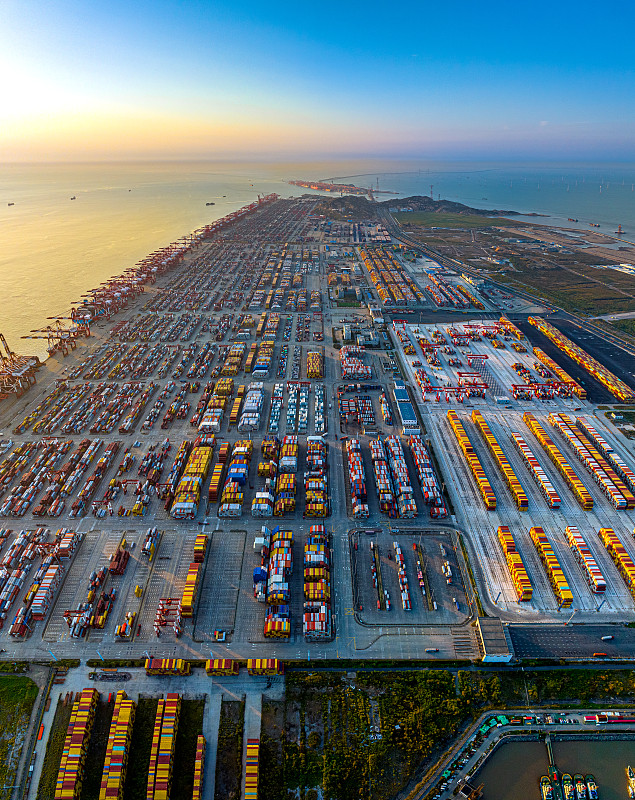 中国浙江杭州到英国伦敦快递（DHL/FedEx）海外代发要多少费用