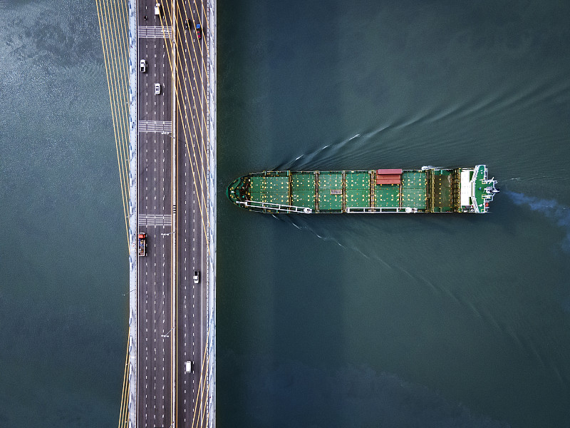 中国广东深圳到加拿大专线物流全球代发费用是多少