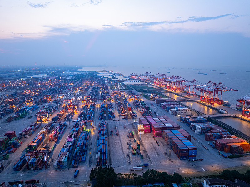 中国陕西西安到澳洲快递(DHL/FedEx)一件代发运输费 中国陕西西安到澳洲快递(DHL/FedEx)一件代发运输费