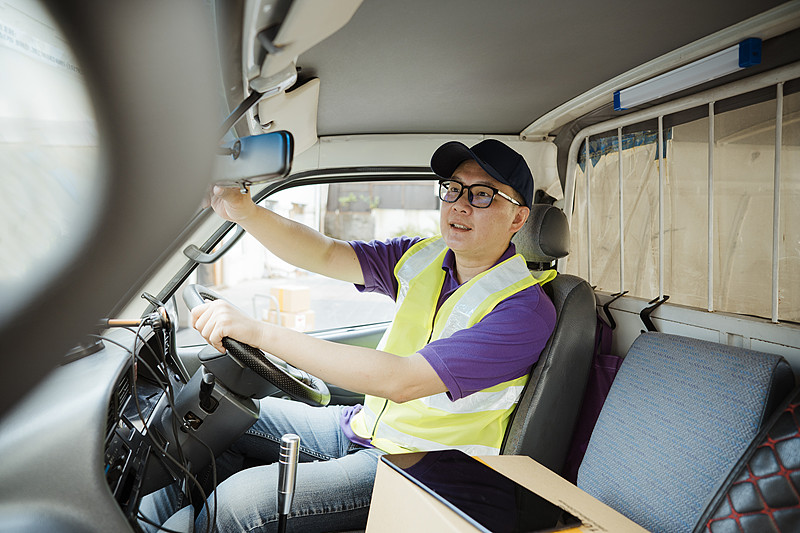 中国浙江宁波到英国专线物流跨境代发配送费