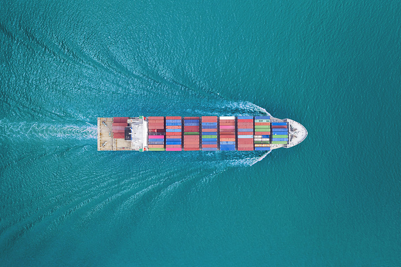 中国福建厦门到韩国经济小包全球代发费用是多少 中国福建厦门到韩国经济小包全球代发费用是多少