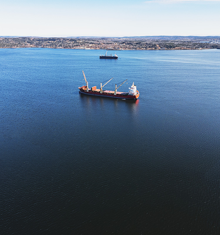 中国上海到美国纽约快递(DHL/FedEx)跨境代发价格 中国上海到美国纽约快递(DHL/FedEx)跨境代发价格