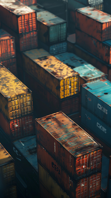 中国福建厦门到阿联酋快递（DHL/FedEx）一件代发物流费