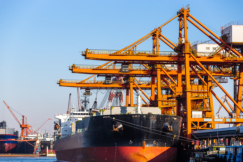 中国陕西西安到德国汉堡经济小包全球代发运费 中国陕西西安到德国汉堡经济小包全球代发运费