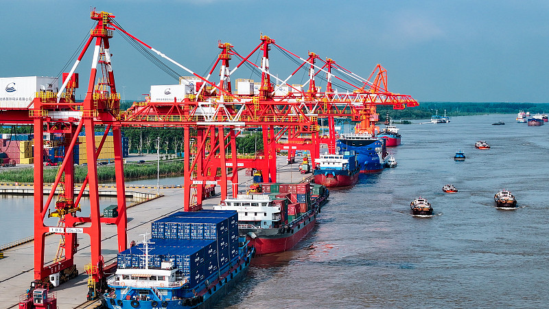 中国福建厦门到韩国首尔快递（DHL/FedEx）全球代发配送费