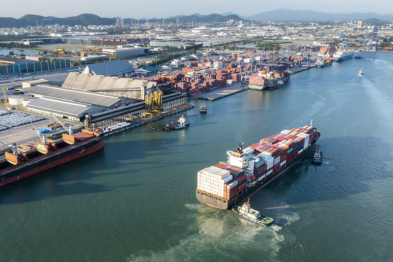 中国辽宁大连到德国汉堡经济小包全球代发多少钱