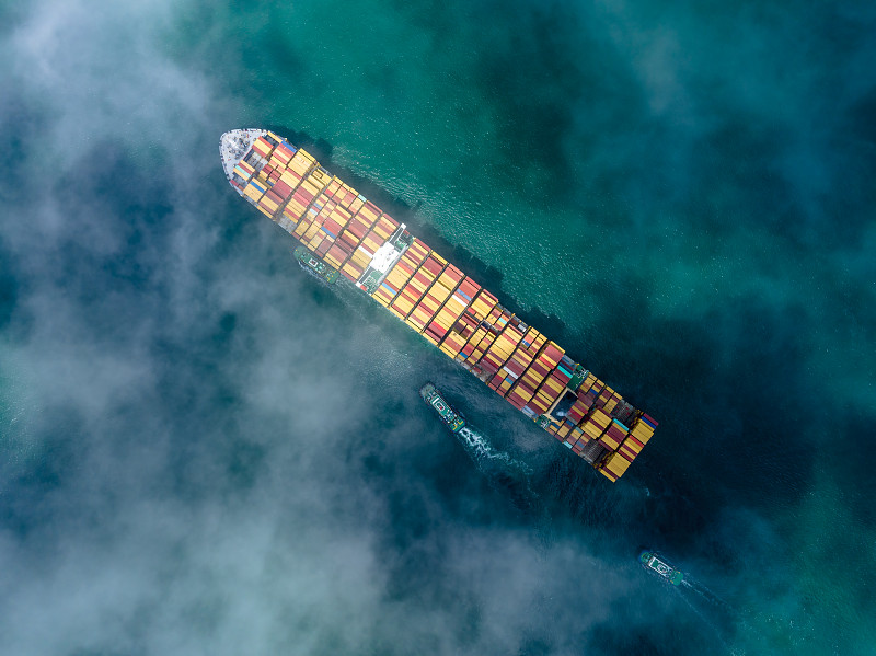 中国北京到美国洛杉矶快递(DHL/FedEx)一件代发费用是多少 中国北京到美国洛杉矶快递(DHL/FedEx)一件代发费用是多少