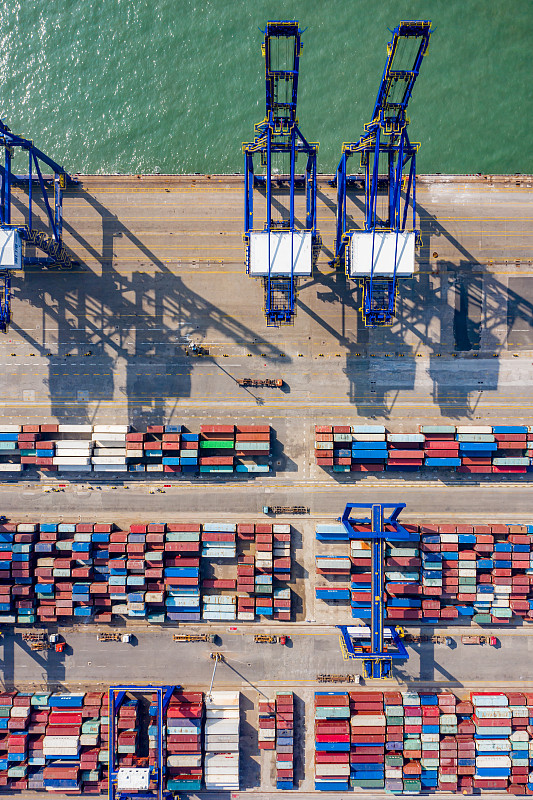 中国广东广州到新加坡经济小包跨境代发运输费