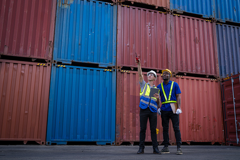 中国福建厦门到英国伦敦专线物流跨境代发费用