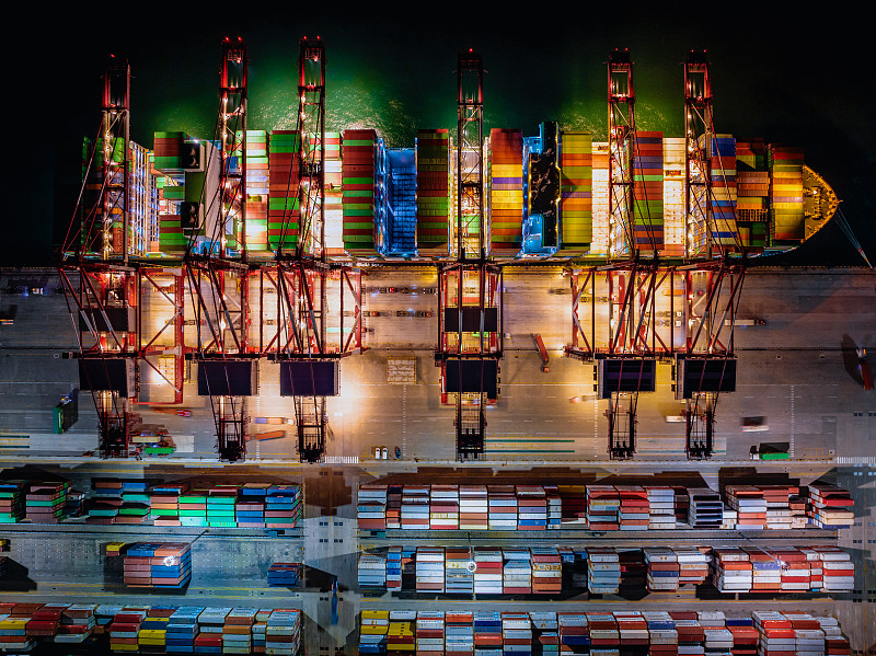 中国广东深圳到马来西亚经济小包一件代发物流费 中国广东深圳到马来西亚经济小包一件代发物流费