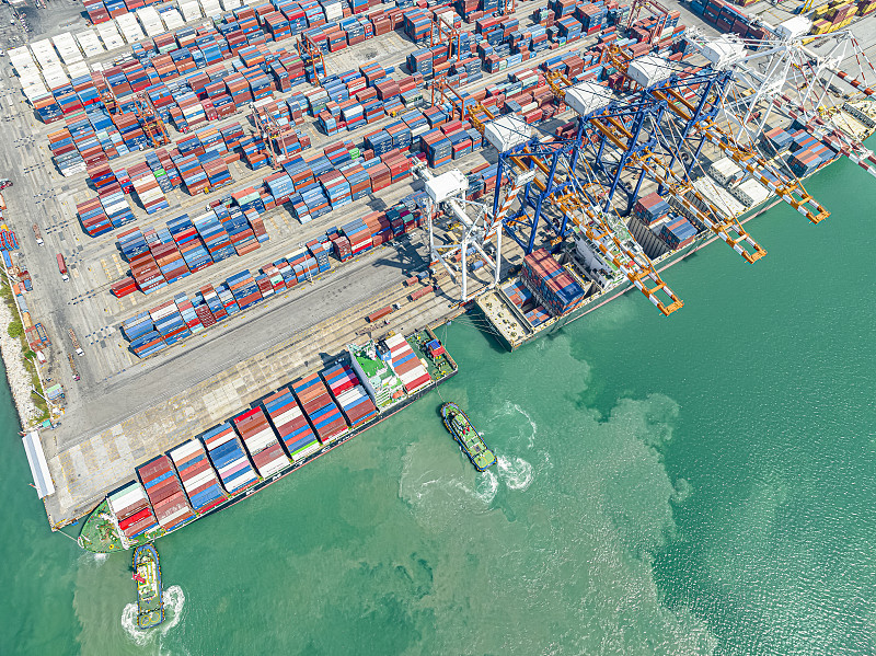 中国浙江义乌到阿根廷—布宜诺斯艾利斯快递(DHL/FedEx)全球代发运费 中国浙江义乌到阿根廷—布宜诺斯艾利斯快递(DHL/FedEx)全球代发运费