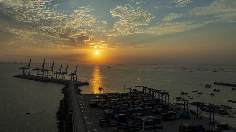 中国广东广州到阿联酋专线物流跨境代发多少钱 中国广东广州到阿联酋专线物流跨境代发多少钱