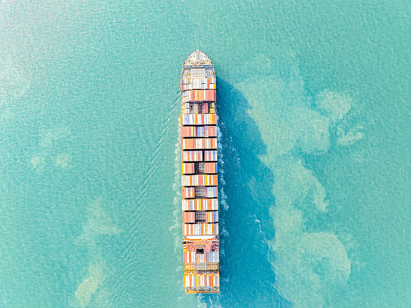 中国福建厦门到墨西哥快递(DHL/FedEx)跨境代发多少费用 中国福建厦门到墨西哥快递(DHL/FedEx)跨境代发多少费用