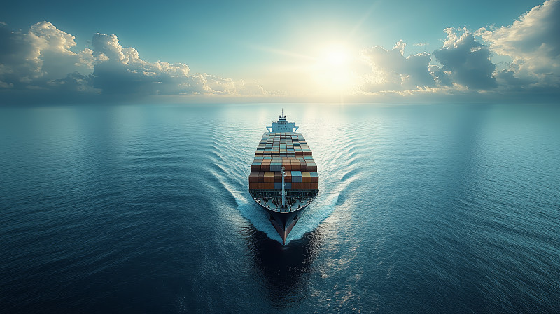 中国重庆到意大利专线物流一件代发运费 中国重庆到意大利专线物流一件代发运费