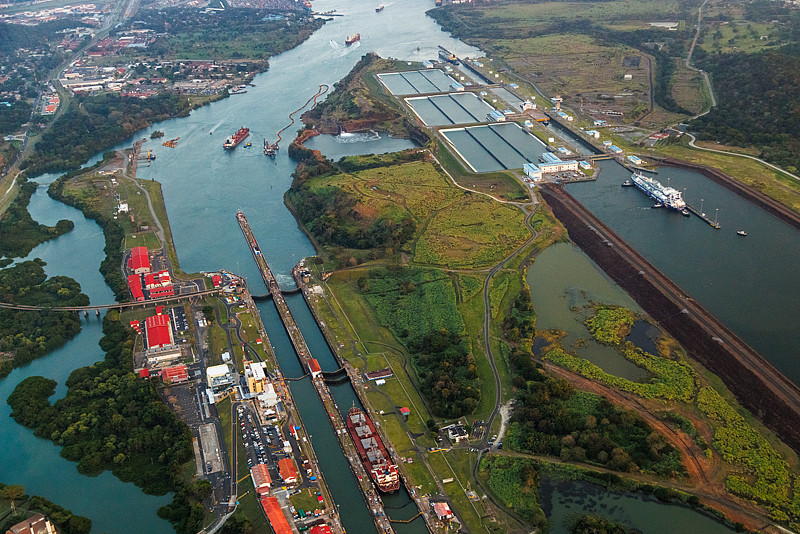 中国河南郑州到韩国首尔经济小包跨境代发多少钱