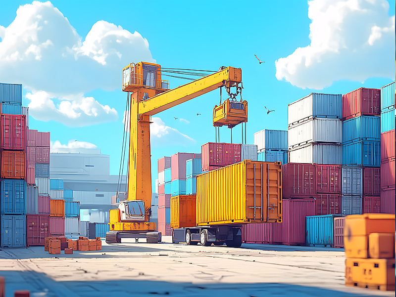 中国北京到新加坡专线物流跨境代发要多少钱