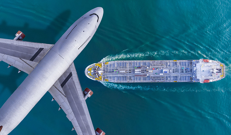 中国浙江宁波到新加坡经济小包全球代发物流费