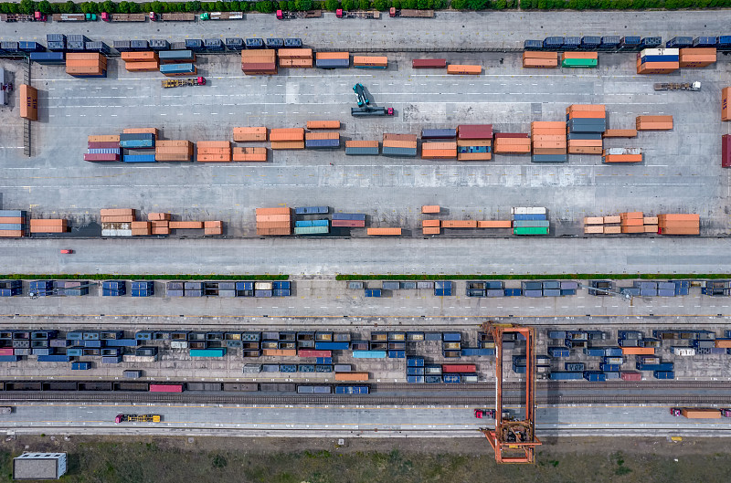 中国上海到日本快递（DHL/FedEx）海外代发要多少费用