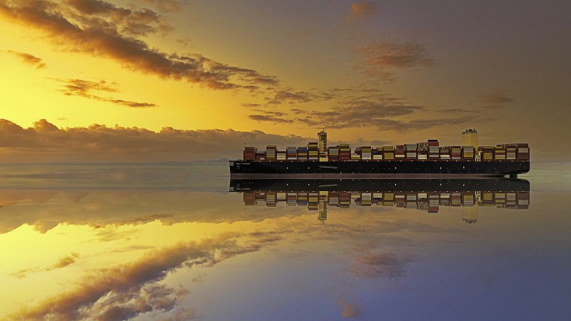 中国广东广州到韩国首尔专线物流一件代发多少钱