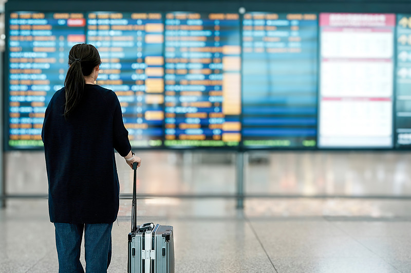 中国浙江杭州到俄罗斯经济小包全球代发配送费 中国浙江杭州到俄罗斯经济小包全球代发配送费