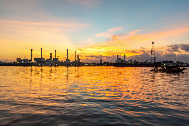 中国广东深圳到美国快递(DHL/FedEx)全球代发运输费 中国广东深圳到美国快递(DHL/FedEx)全球代发运输费