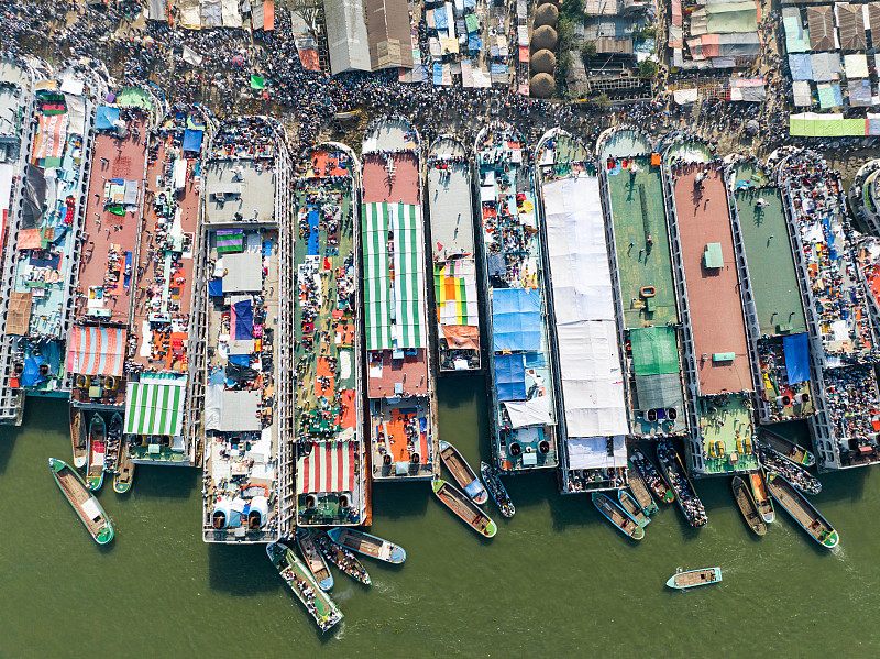 中国北京到越南专线物流跨境代发价格 中国北京到越南专线物流跨境代发价格