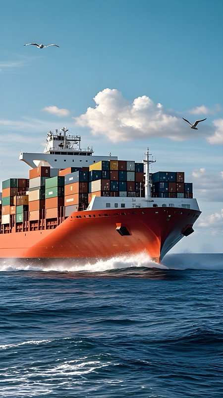 中国江苏苏州到日本东京经济小包跨境代发费用是多少 中国江苏苏州到日本东京经济小包跨境代发费用是多少