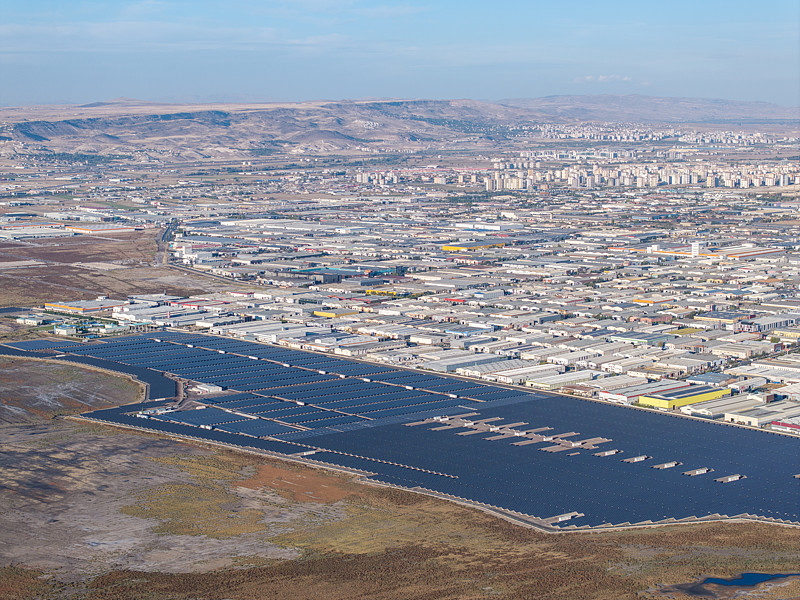 中国广东东莞到美国快递(DHL/FedEx)全球代发配送费 中国广东东莞到美国快递(DHL/FedEx)全球代发配送费