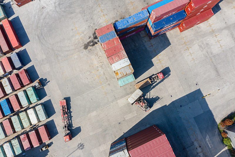 中国广东深圳到新加坡专线物流海外代发要多少费用 中国广东深圳到新加坡专线物流海外代发要多少费用