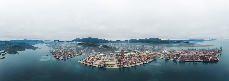 中国广东广州到荷兰鹿特丹快递(DHL/FedEx)一件代发要多少费用 中国广东广州到荷兰鹿特丹快递(DHL/FedEx)一件代发要多少费用