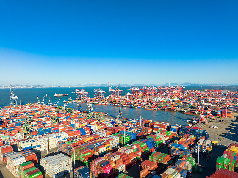 中国广东广州到斯里兰卡—科伦坡专线物流一件代发价格 中国广东广州到斯里兰卡—科伦坡专线物流一件代发价格