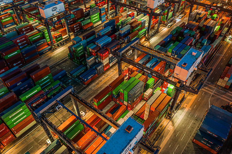 中国广东东莞到意大利经济小包跨境代发多少费用