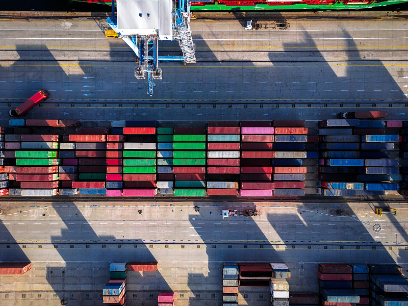 中国广东深圳到日本东京快递(DHL/FedEx)海外代发费用 中国广东深圳到日本东京快递(DHL/FedEx)海外代发费用