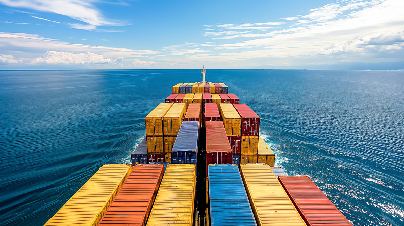 中国广东广州到巴西经济小包全球代发费用多