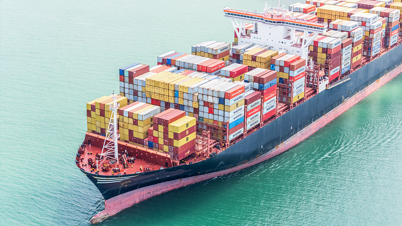 中国浙江义乌到印度尼西亚经济小包海外代发多少费用 中国浙江义乌到印度尼西亚经济小包海外代发多少费用