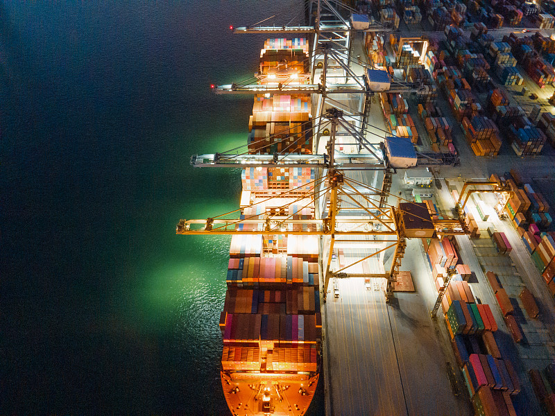 中国天津天津到越南专线物流一件代发配送费 中国天津天津到越南专线物流一件代发配送费