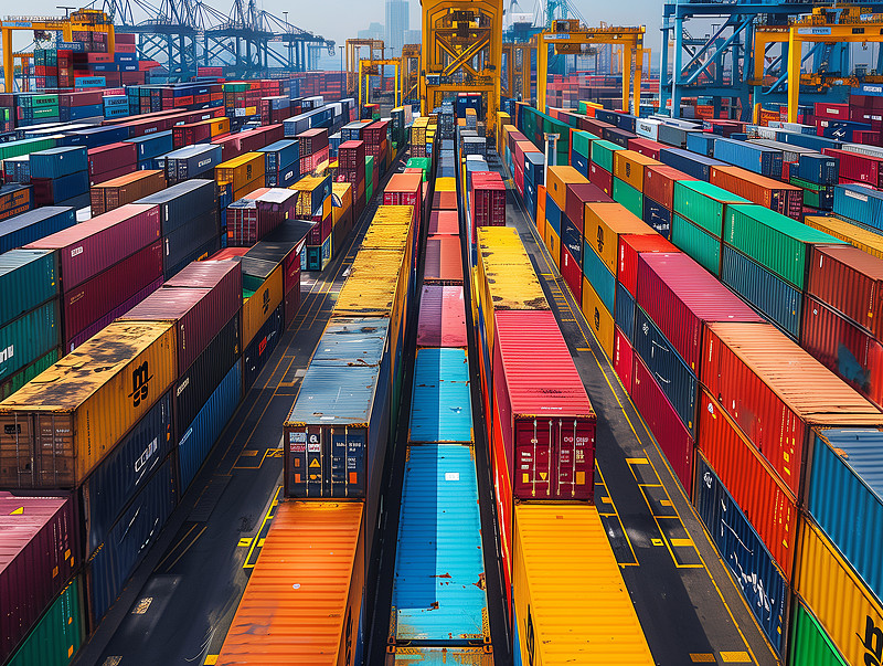 中国河南郑州到阿联酋快递(DHL/FedEx)一件代发要多少费用 中国河南郑州到阿联酋快递(DHL/FedEx)一件代发要多少费用