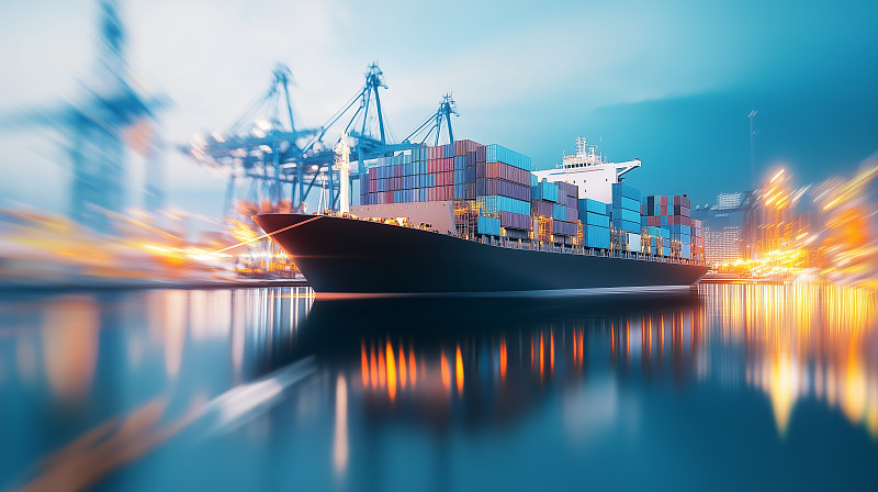 中国重庆到阿联酋专线物流一件代发费用是多少 中国重庆到阿联酋专线物流一件代发费用是多少