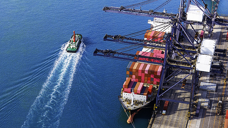 中国浙江宁波到泰国快递(DHL/FedEx)海外代发配送费 中国浙江宁波到泰国快递(DHL/FedEx)海外代发配送费