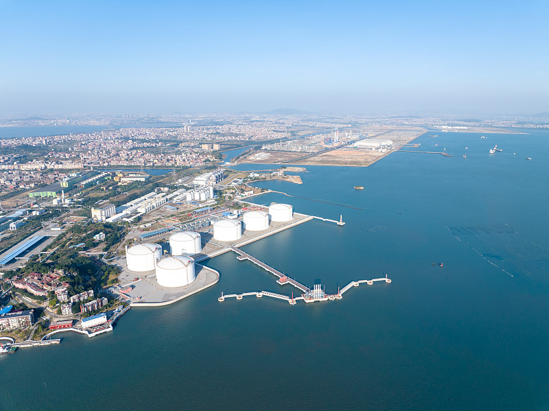 中国广东广州到德国专线物流海外代发要多少费用 中国广东广州到德国专线物流海外代发要多少费用