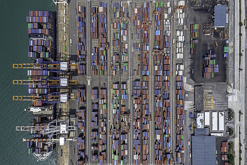 中国福建厦门到泰国经济小包跨境代发费用多 中国福建厦门到泰国经济小包跨境代发费用多