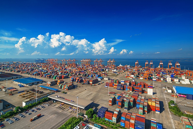 中国浙江宁波到意大利快递(DHL/FedEx)一件代发费用是多少 中国浙江宁波到意大利快递(DHL/FedEx)一件代发费用是多少